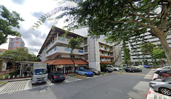 Bishan Green (D20), Shop House #556278461